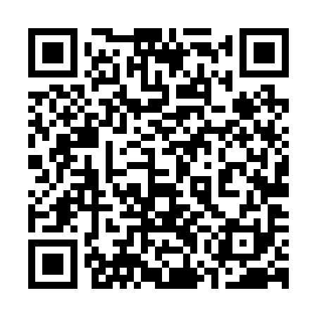 QR code for 37L291