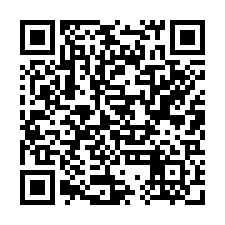 QR code for 37L321