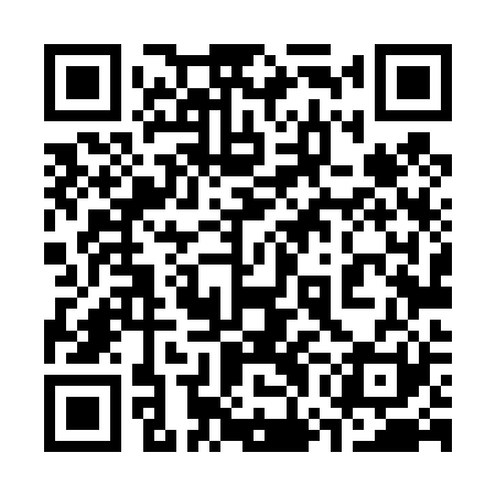 QR code for 37L421