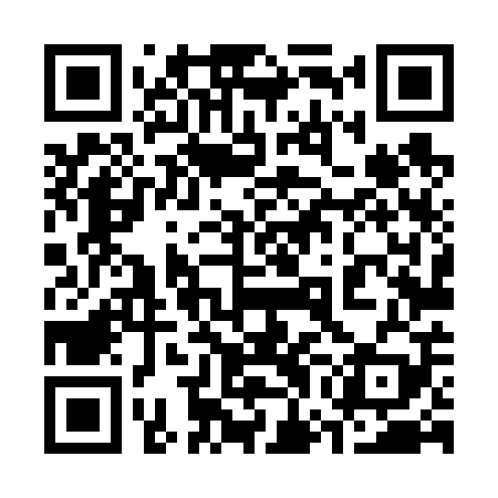 QR code for 37L609