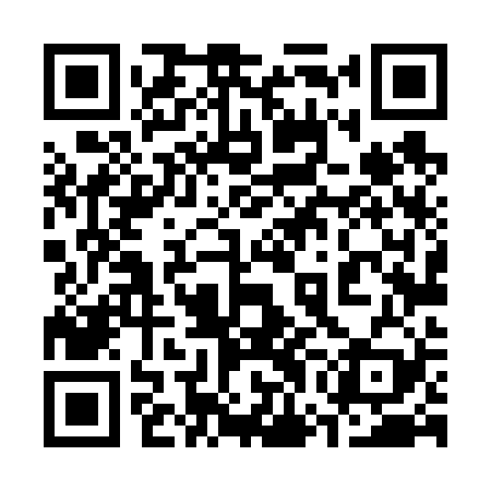 QR code for 37L629