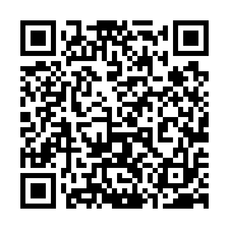 QR code for 37L713