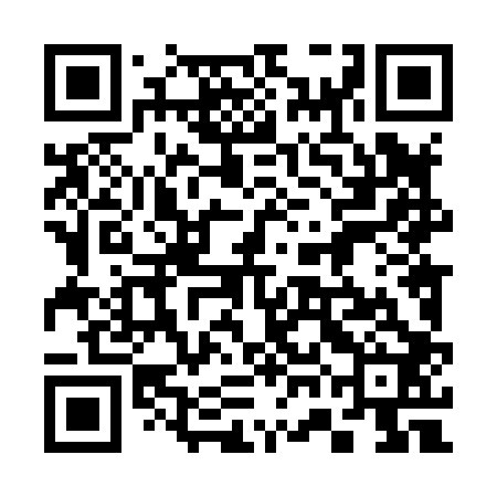 QR code for 37L802