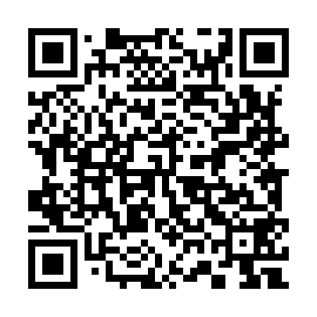 QR code for 37L958