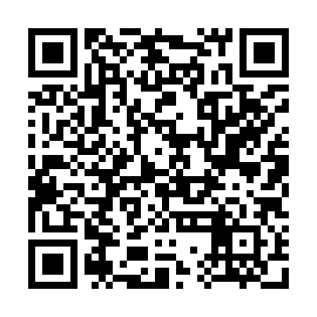 QR code for 37L982