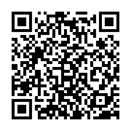 QR code for 37M118