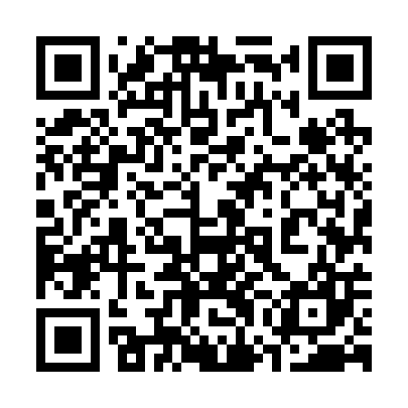 QR code for 37M207