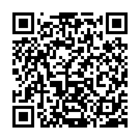 QR code for 37M211