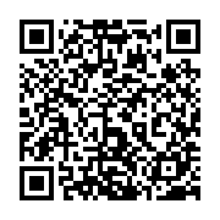 QR code for 37M285