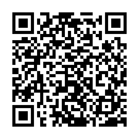 QR code for 37M322