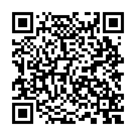 QR code for 37M325