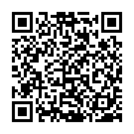 QR code for 37M391