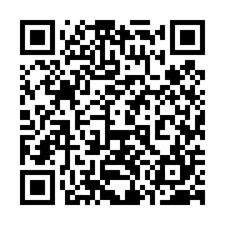 QR code for 37M404