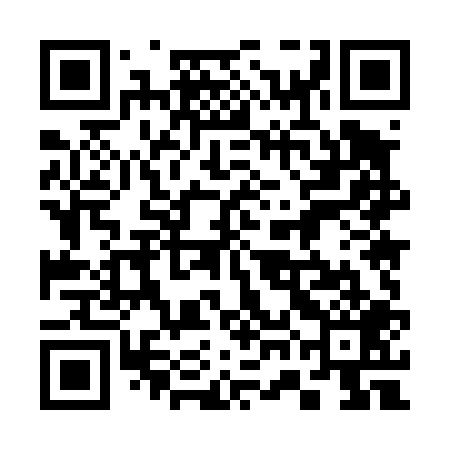 QR code for 37M409