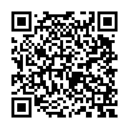 QR code for 37M440