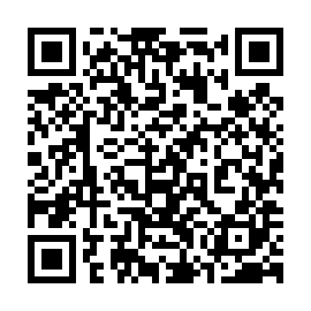 QR code for 37M480