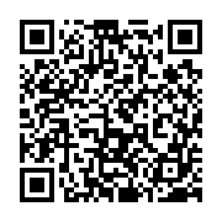 QR code for 37M752