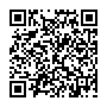 QR code for 37M924