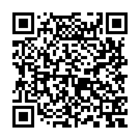 QR code for 37M972