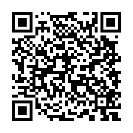 QR code for 37N009