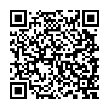 QR code for 37N094