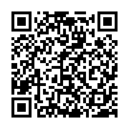 QR code for 37N110