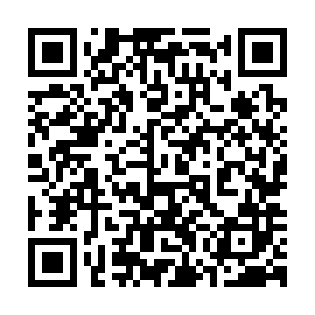 QR code for 37N382
