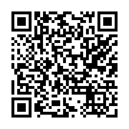 QR code for 37N823