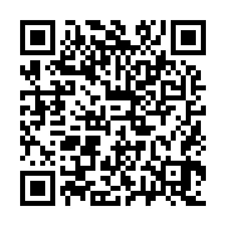 QR code for 37N963