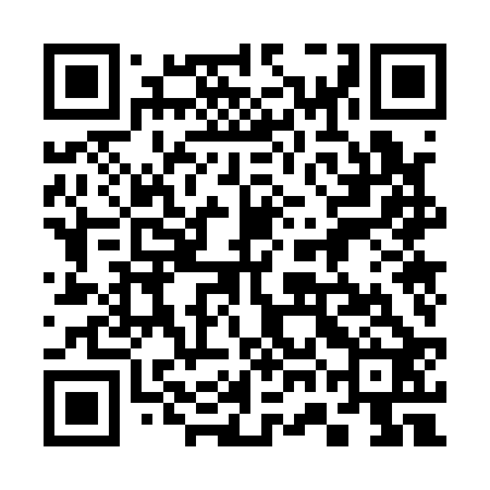 QR code for 37O122