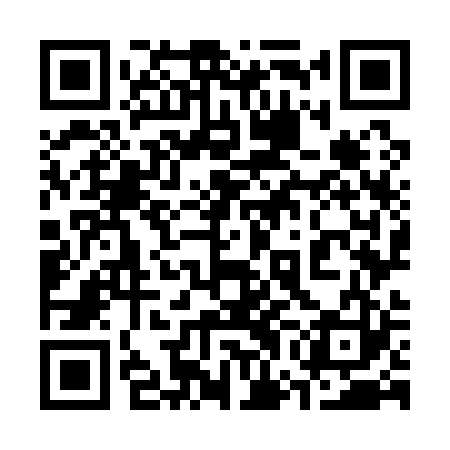 QR code for 37O123