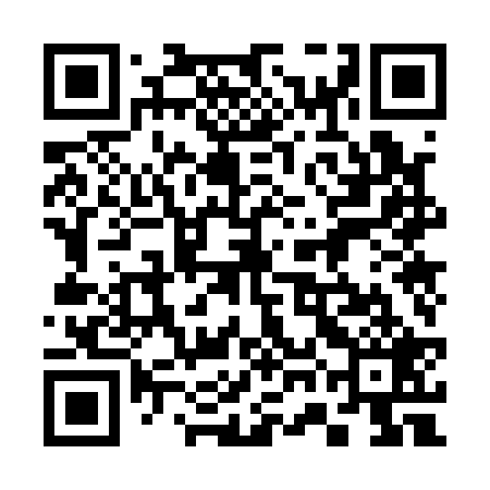 QR code for 37O129