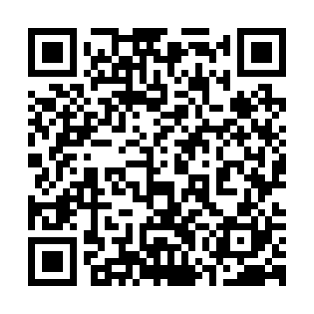 QR code for 37O220