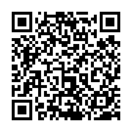 QR code for 37O605