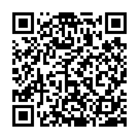 QR code for 37O630