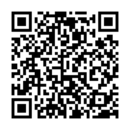 QR code for 37O739