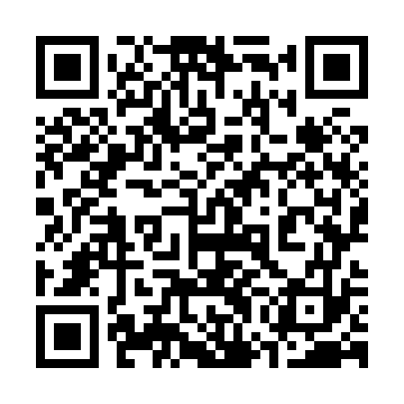 QR code for 37O873