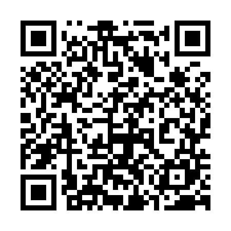 QR code for 37O945