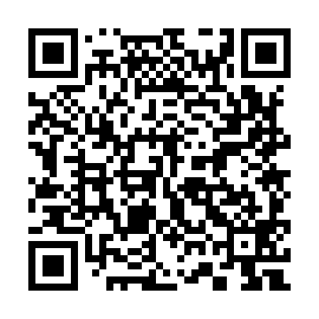 QR code for 37O999