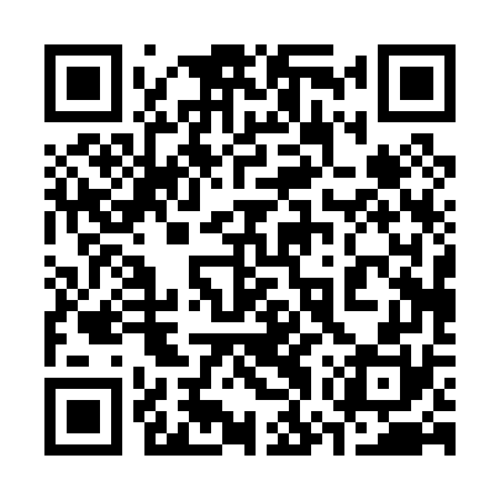 QR code for 37P070