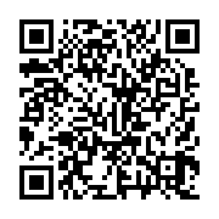 QR code for 37P209