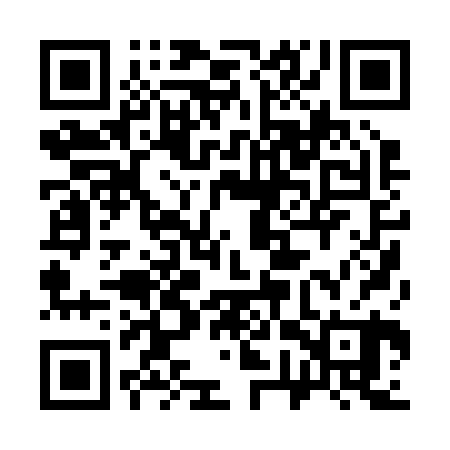 QR code for 37P220