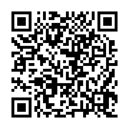 QR code for 37P266