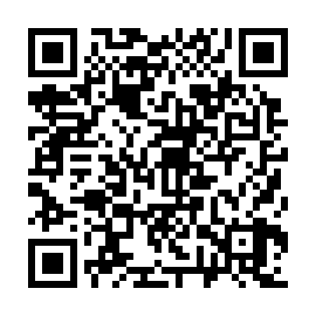 QR code for 37P328