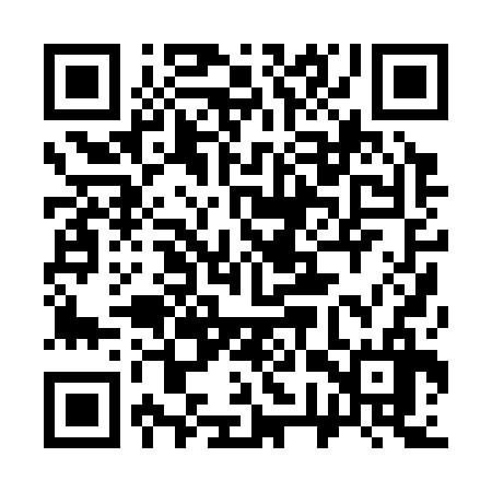 QR code for 37P336