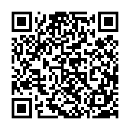 QR code for 37P474