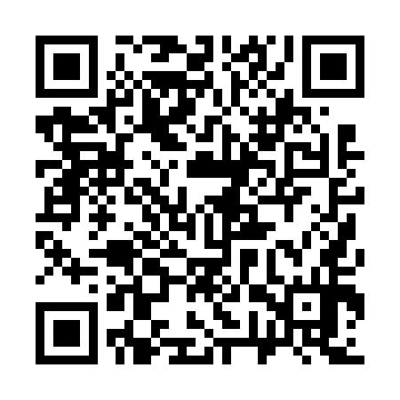 QR code for 37P654