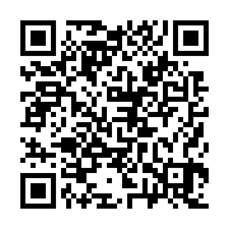 QR code for 37P723