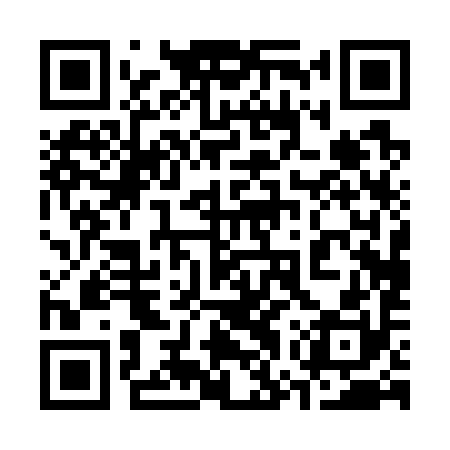QR code for 37P790