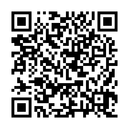 QR code for 37P964